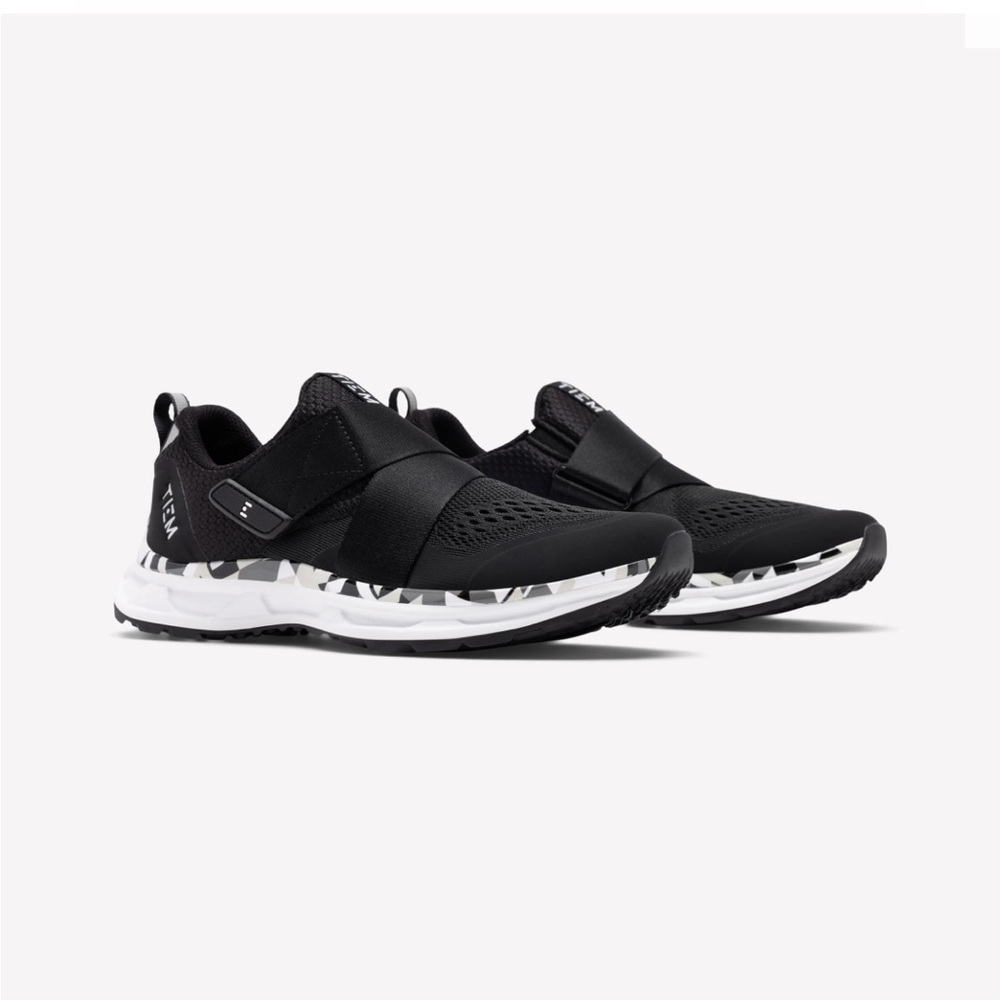 TIEM Slipstream - Cycling Sneaker